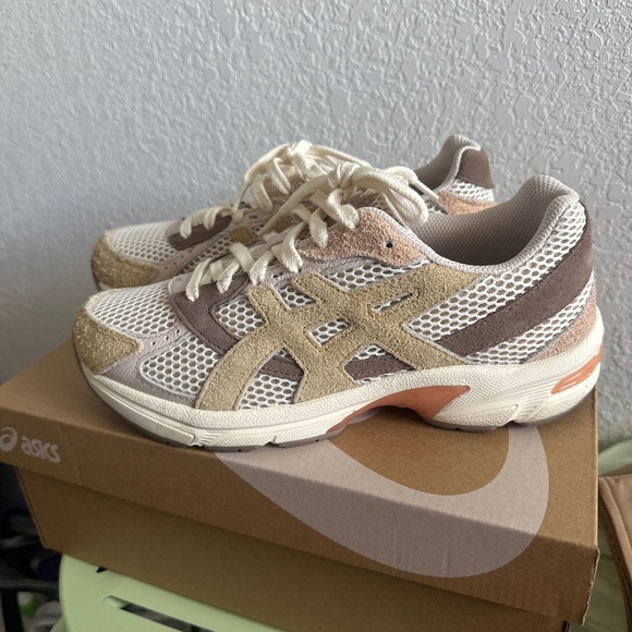 Asics Gel 1130 - Picture 5 of 5